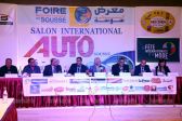 conferanceauto31-10-2017 12-48-37 PM CET 7.JPG