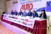 conferanceauto31-10-2017 12-49-11 PM CET 1.JPG