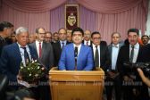 weli31-10-2017 8-54-47 PM CET 9.jpg