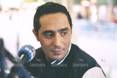 dar el 3ila207-11-2017 2-12-39 PM CET 5.JPG