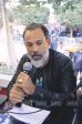 dar el 3ila207-11-2017 2-13-18 PM CET 4.JPG
