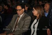 Jcc 08-11-2017 9-20-30 PM CET 10.JPG