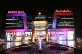 IMG_7691.JPG