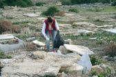 sousse dm126-11-2017 10-45-55 AM CET 9.jpg