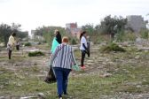 sousse dm126-11-2017 10-45-55 AM CET 11.jpg