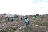 sousse dm126-11-2017 10-45-56 AM CET 8.jpg