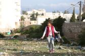 sousse dm126-11-2017 10-45-57 AM CET 4.jpg