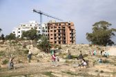 sousse dm126-11-2017 10-45-57 AM CET 5.jpg