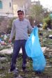 sousse dm126-11-2017 10-45-57 AM CET 6.jpg