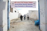 sousse dm126-11-2017 10-45-58 AM CET 1.jpg