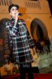 JS 26-11-2017 10-47-02 AM CET 14.jpg