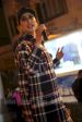 JS 26-11-2017 10-47-02 AM CET 15.jpg