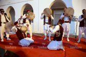 JS 26-11-2017 10-46-46 AM CET 37.jpg