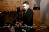 JS 26-11-2017 10-46-56 AM CET 24.jpg