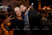 JS 26-11-2017 10-46-56 AM CET 25.jpg