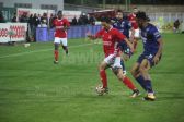 IMG_8286.JPG