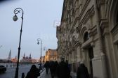 image00006.jpeg