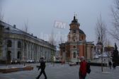 image00005.jpeg