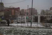 image00002.jpeg