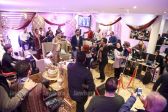 mio 01-12-2017 7-21-34 AM CET 52.JPG