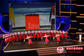 831A5957.JPG