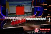 831A5970.JPG