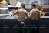 ligaCreation Date} 16.jpg