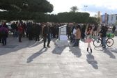 IMG_9738.JPG