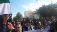 gafsa 04.jpg