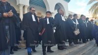 wa9fa avocat kairouan 2.jpg