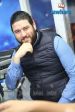  JS 09-12 10-12-2017 12-37-46 PM CET 30.jpg