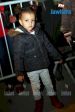 JS Mahdia 17-12-2017 12-15-28 PM CET 22.jpg