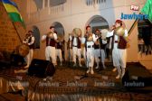 JS Mahdia 17-12-2017 12-15-39 PM CET 4.jpg