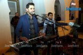 JS Mahdia 17-12-2017 12-15-26 PM CET 29.jpg