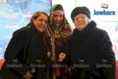 Viranda 22-12-2017 1-02-12 PM CET 17.jpg