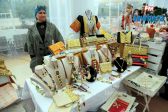 Viranda 22-12-2017 1-02-16 PM CET 7.jpg