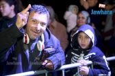 JSz 25-12-2017 10-03-32 AM CET 28.JPG