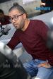 JS David 30-12-2017 7-10-15 PM CET 18.jpg