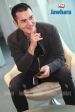 JS David 30-12-2017 7-24-09 PM CET 29.jpg