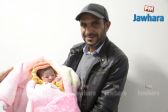 bébé 01-01-2018 2-36-47 AM CET 1.jpg
