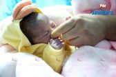 bébé 01-01-2018 2-36-47 AM CET 3.jpg