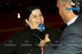 mwatnin 01-01-2018 2-35-07 AM CET 5.jpg