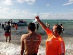 IMG_20180101_114306.jpg