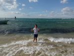 IMG_20180101_120223.jpg