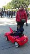 20180114_110149.jpg