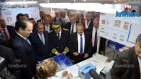 Chahed19-01-2018 2-13-24 PM CET 14.jpg