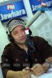 voyage25-01-2018 7-22-12 PM CET 9.jpg