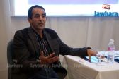 Conf Magie26-01-2018 12-46-34 PM CET 8.jpg