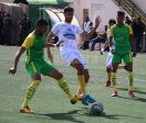 IMG_3538---Copie---Copie.jpg