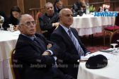 9onsouliya07-02-2018 5-19-20 PM CET 3.jpg